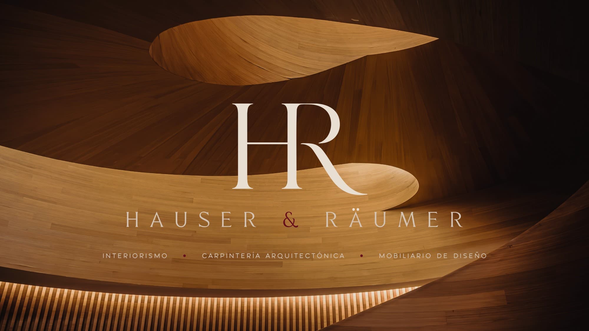 Hauser & Räumer
